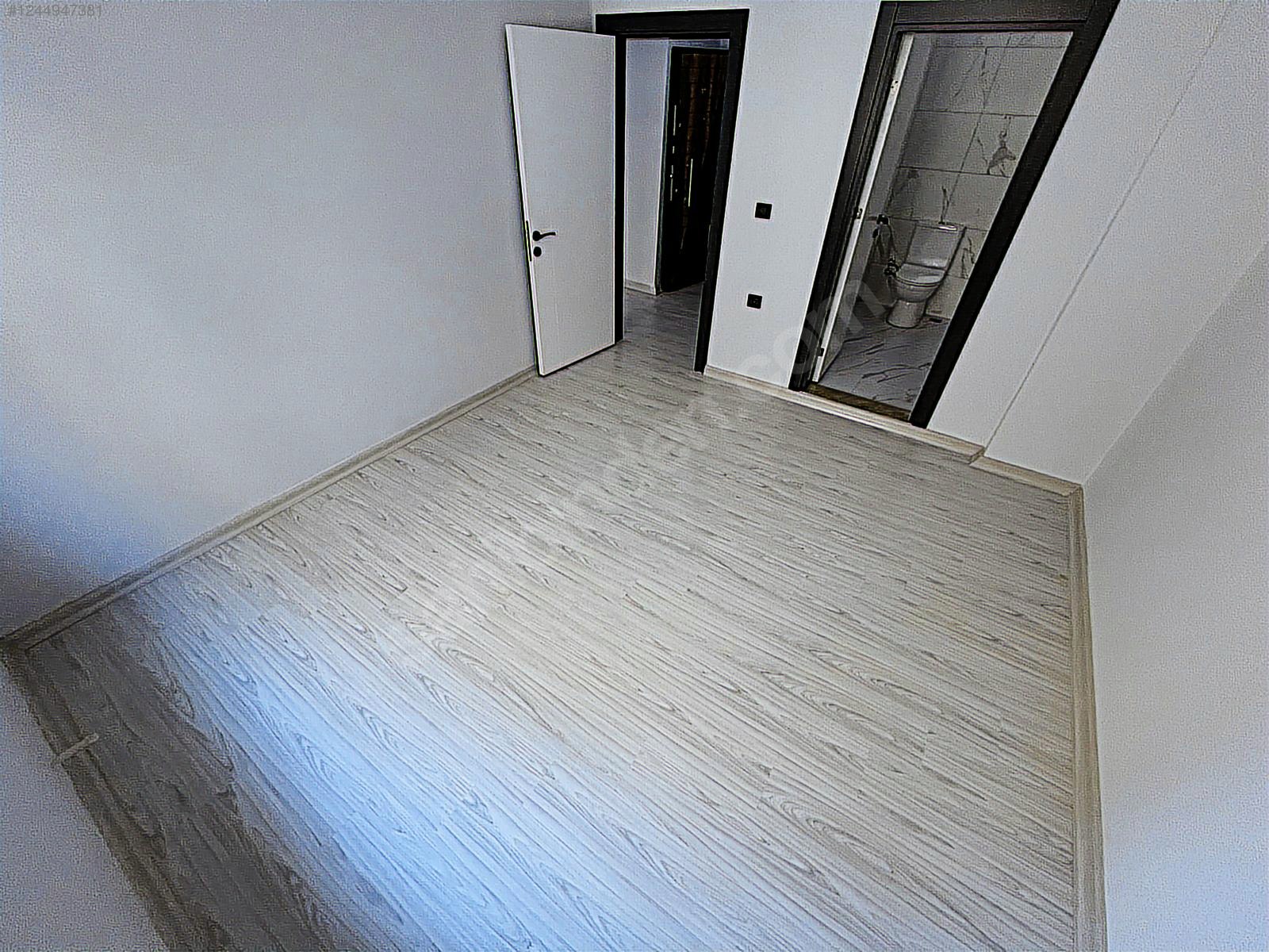 ARYA'DAN ALTINKUM'DA 2+1 EBEVEYN BANYOLU FIRSAT DAİRE - BALIKESİR EDREMİT fotoğraf 7
