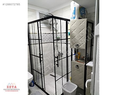 SAKARYA ADAPAZARI OZANALAR'DA 3+1 SIFIR EŞYALI SATILIK TRİPLEKS. - SAKARYA ADAPAZARI fotoğraf 7
