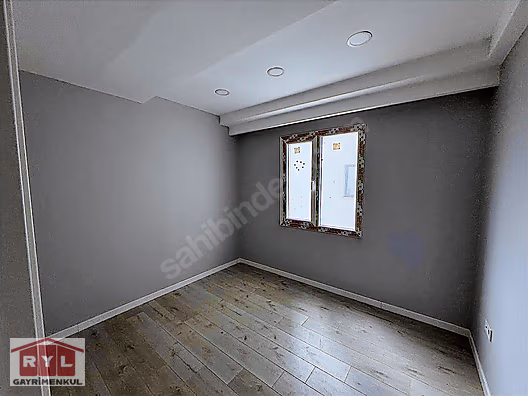 Taşdelen Forest Tower'da Satılık 3+1 FIRSAT DAİRE - İSTANBUL ÇEKMEKÖY fotoğraf 22