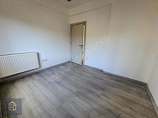 YALINCAKDA SATILIK MANZARALI DOĞALGAZLI 1+1 DAİRE - TRABZON ORTAHİSAR fotoğraf 5