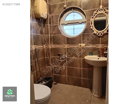 KARASU AZİZİYE MAH. SATILIK TEMİZ EŞYALI 2+1 DAİRE - SAKARYA KARASU fotoğraf 8