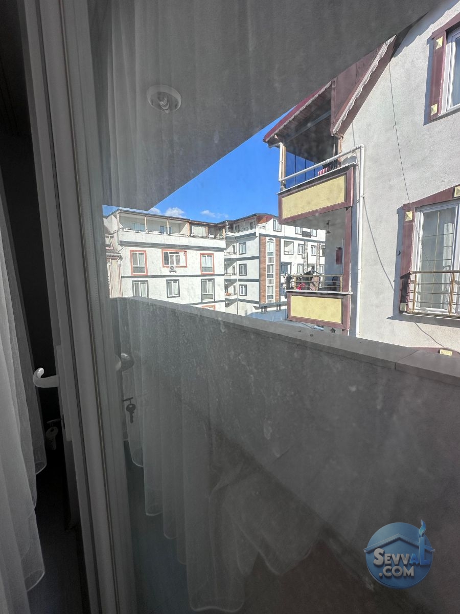 KÖRFEZ GÜNEY MH. MERKEZİ YERDE SATILIK 3+1 DUBLEKS GENİŞ DAİRE - Kocaeli Körfez fotoğraf 12