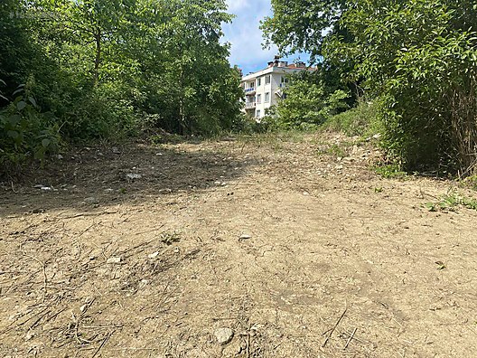 İMARLI ARAZİ - BURSA GEMLİK fotoğraf 5