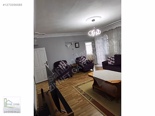 SAKARYA KARASUDA KONUMU VE YAPISIYLA MUHTEŞEM SATILIK BİNA - SAKARYA KARASU fotoğraf 2