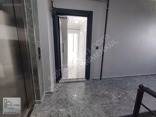 KARASUDA ASANSÖRLÜ SIFIR SATILIK FIRSAT DAİRELER - SAKARYA KARASU fotoğraf 5