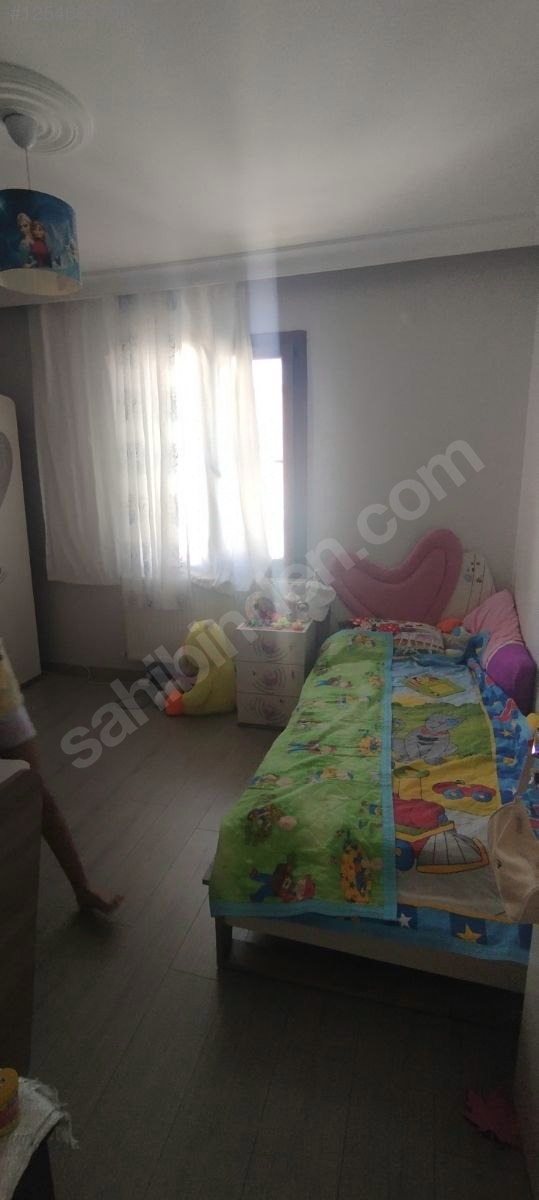 HÜRRİYET MAH DUPLEX - MANİSA AKHİSAR fotoğraf 15