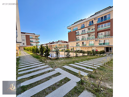 BEYLİKDÜZÜ KAVAKLI'da SİTE İÇERİSİNDE SATILIK GENİŞ 3+1 DAİRE - İSTANBUL BEYLİKDÜZÜ fotoğraf 17