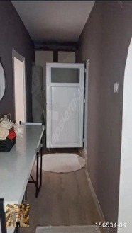 Kemer Göynük de Satılık 2+1 Daire - ANTALYA KEMER fotoğraf 22