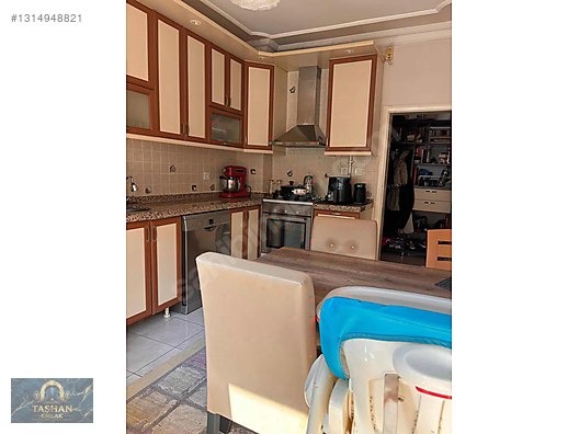 TAŞHAN' DAN ŞEYHCUİ MAHALLESİNDE 3+1 145 M2 GENİŞ SATILIK DAİRE - AMASYA MERKEZ fotoğraf 19