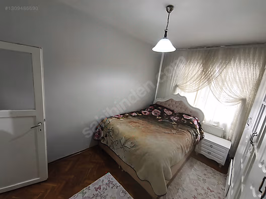 ER 24 BLOKLARI 3+1 SATILIK DAİRE - İSTANBUL KÜÇÜKÇEKMECE fotoğraf 3