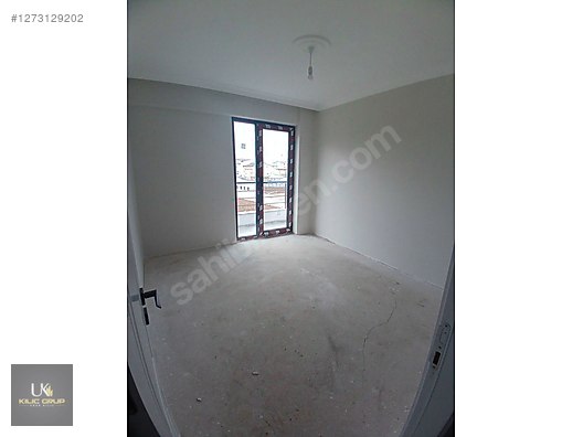 KILIÇ GRUP YERDEN ISITMALI,ASANSÖRLÜ EBEVEYN BANYOLU 3+1 ARAKAT - KOCAELİ KÖRFEZ fotoğraf 9