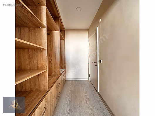 BEYLİKDÜZÜ MARMARA MAHALLESİN'DE SATILIK 3+1 GENİŞ DAİRE FIRSATI - İSTANBUL BEYLİKDÜZÜ fotoğraf 13