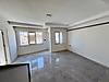 DENİZLİ DEVLET HASTENESİ ARKASI, SATILIK SIFIR DUBLEX 2+1 APART - DENİZLİ MERKEZEFENDİ fotoğraf 2