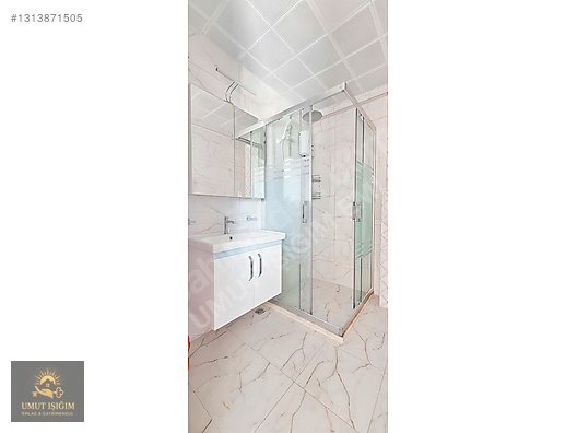 ORTACADA MÜSTAKİL TADINDA SATILIK DAİRE - MUĞLA ORTACA fotoğraf 7