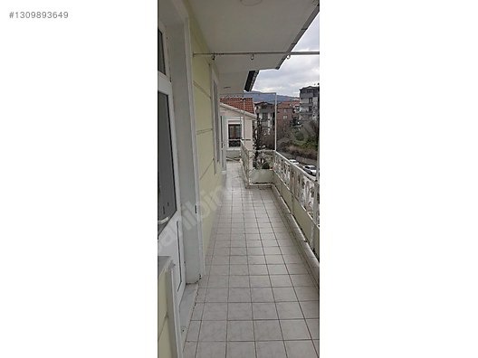 GUNES ALAN GENIS DAIRE - KOCAELİ GÖLCÜK fotoğraf 22