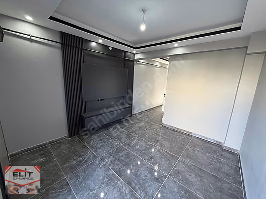 KOCAALİ YAYLADA MÜSTAKİL BAHÇELİ 4+1 TRİPLEKS - SAKARYA KOCAALİ fotoğraf 36