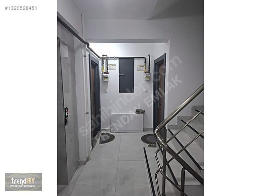 Taşkın Otel Yanı 1+1 Eşyalı Satılık Daire - BİLECİK BOZÜYÜK fotoğraf 20