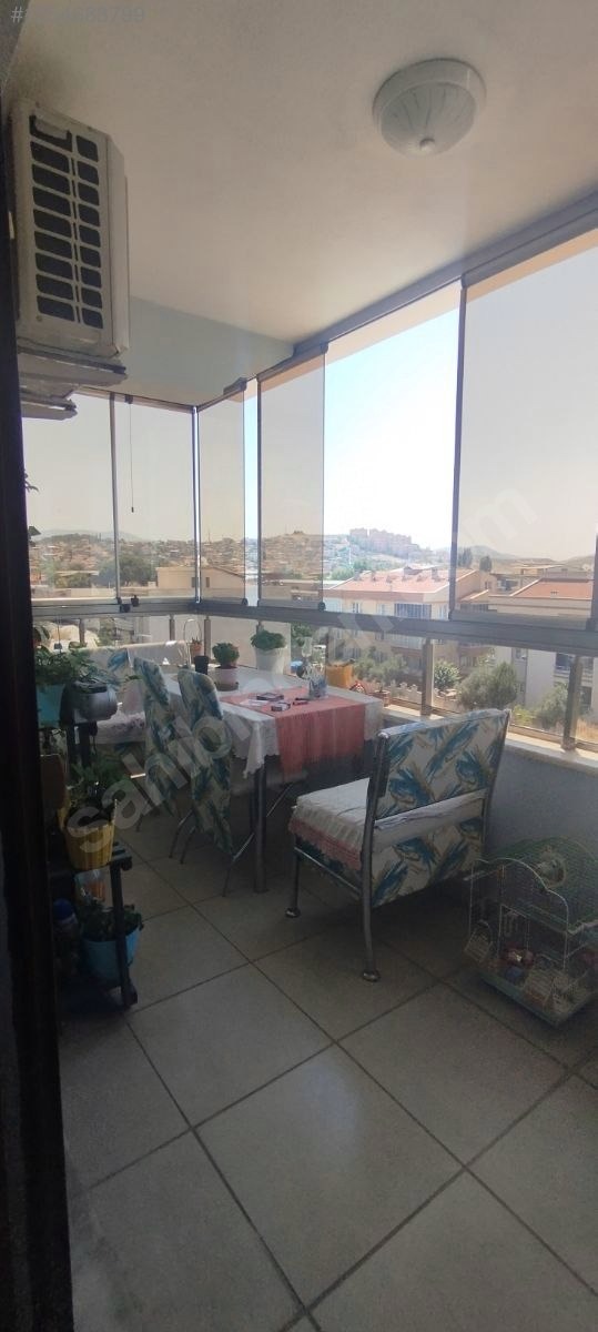 HÜRRİYET MAH DUPLEX - MANİSA AKHİSAR fotoğraf 7