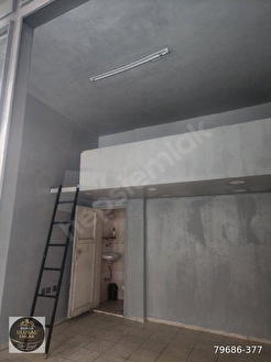 GAZCILAR ULU CADDE ARASI KAT MÜLKİYETLİ - BURSA OSMANGAZİ fotoğraf 21