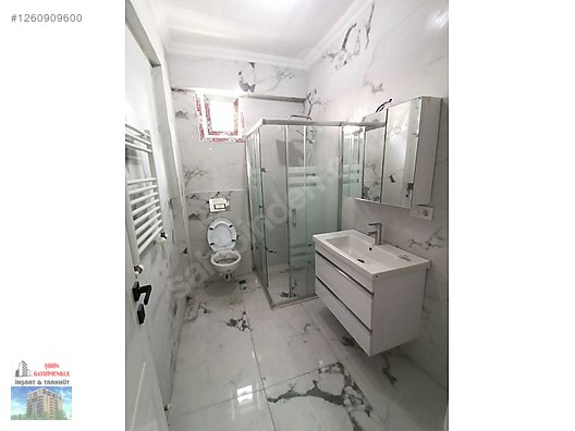 GÜZELYALI MERKEZDE SATILIK 3+1 2.KATTA SIFIR ÇARŞI İÇERİSİNDE - İSTANBUL PENDİK fotoğraf 4