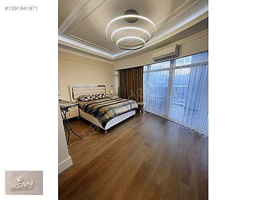 KARTEPE KENT MEYDANI EŞYALI KİRALIK DAİRE ZERAY EFECT - KOCAELİ KARTEPE fotoğraf 8