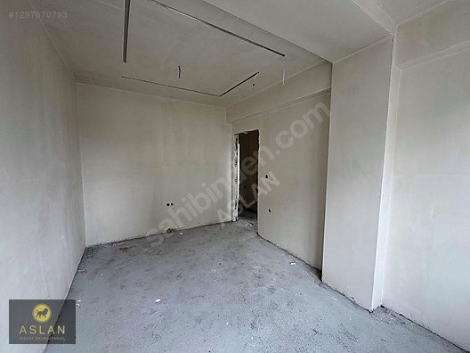 CUMHURİYET MAHALLESİ CADDE CEPHELİ 2+1 SATILIK DAİRELER - ANKARA ÇUBUK fotoğraf 2
