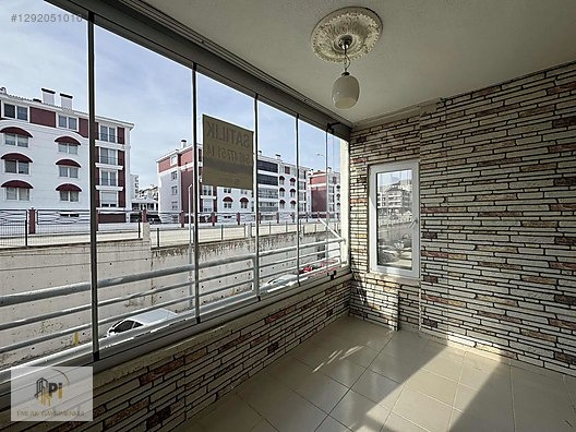 Pİ GAYRİMENKUL'den VADİŞEHİR ÜSKÜDAR EVLERİ'nde ARAKAT SİTE İÇİ - ESKİŞEHİR ODUNPAZARI fotoğraf 15