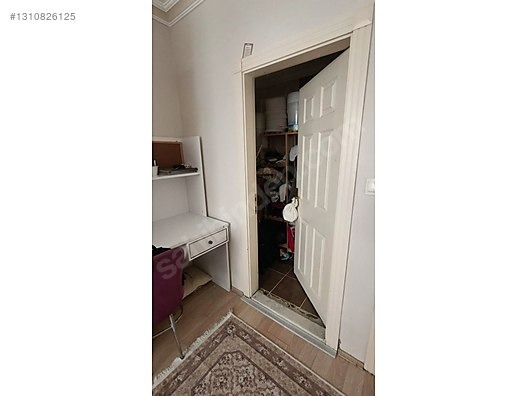 Geniş Kullanışlı Ferah Daire - ANKARA GÖLBAŞI fotoğraf 8