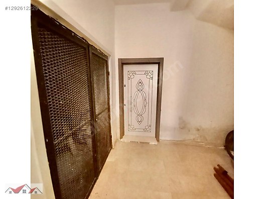 SEÇKİN'DEN YATIRIMCIYA ÖZEL ÇOK AMAÇLI SATILIK DEPO - BİLECİK MERKEZ fotoğraf 3