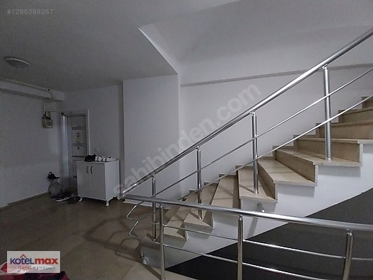 İZMİT ASKERLİK ŞUBE YAKINI, 2+1 ,ARAKAT SATILIK DAİRE - KOCAELİ İZMİT fotoğraf 26