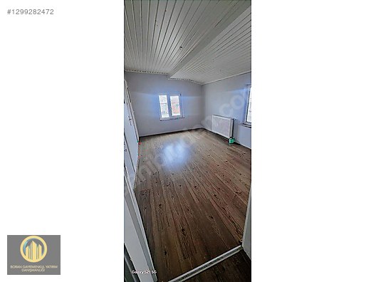 İNEGÖLÜN EN PRESTİJLİ KONUMDA 80m² TERASLI 4+1 DUBLEKS DAİRE - BURSA İNEGÖL fotoğraf 32