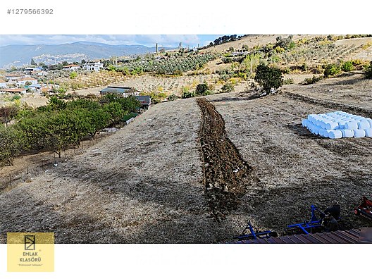 FIRSAT-GEYVE EŞME'DE KÖY İÇİ KIRSAL YERLEŞİM ALANINDA! - SAKARYA GEYVE fotoğraf 14