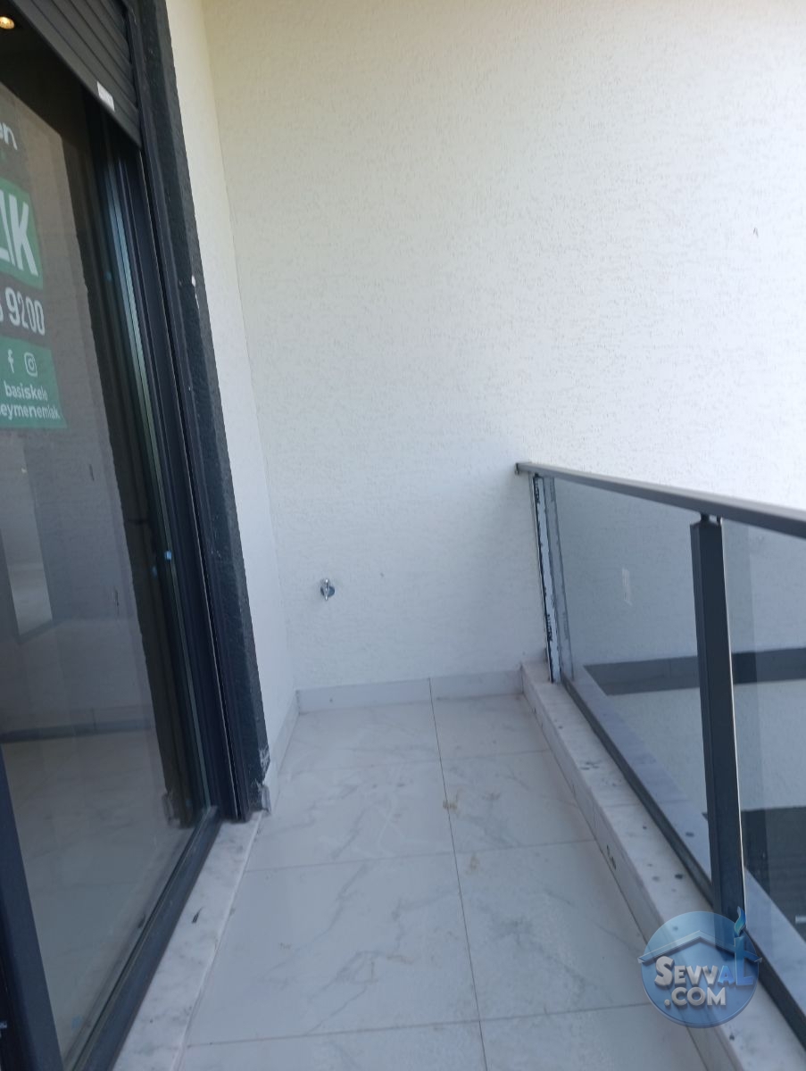 DAMLAR MAHALLESİ'NDE LÜKS VE AKILLI YAŞAM | 4+1 VİLLA - Kocaeli Başiskele fotoğraf 48