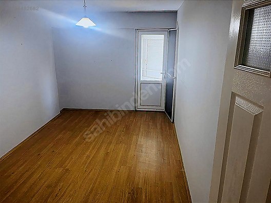 AKÇAY KÖŞEMDEN DERE MANZARALI 3+1 SATILIK DAİRE - BALIKESİR EDREMİT fotoğraf 11