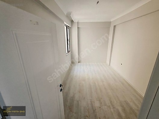 Edremit Tuzcumurat ta SATILIK 3+1 SIFIR Daire - BALIKESİR EDREMİT fotoğraf 22