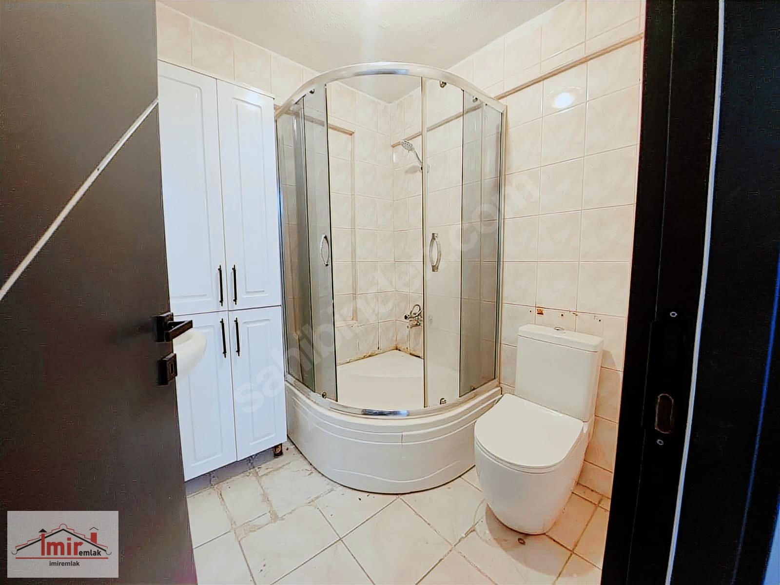 İMİR EMLAK'TAN 3+1 FULL YAPILI KİLER'Lİ HASTANE YAKINI DAİRE - ANKARA PURSAKLAR fotoğraf 23