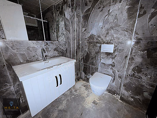 ME-TA GAYRİMENKUL'DEN ŞENTEPE MAHALLESİ 2+1 SATILIK DAİRE - ANKARA POLATLI fotoğraf 34
