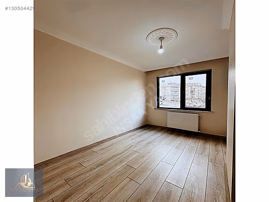 BEYLİKDÜZÜ YAKUPLU'DA SATILIK 2+1 MERKEZİ KONUMDA FIRSAT DAİRE - İSTANBUL BEYLİKDÜZÜ fotoğraf 21