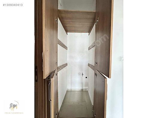 BATIKENT'de ÖZEL GARAJLI 3 CEPHELİ ÇİFT BALKONLU 3+1 DAİRE - ESKİŞEHİR TEPEBAŞI fotoğraf 34