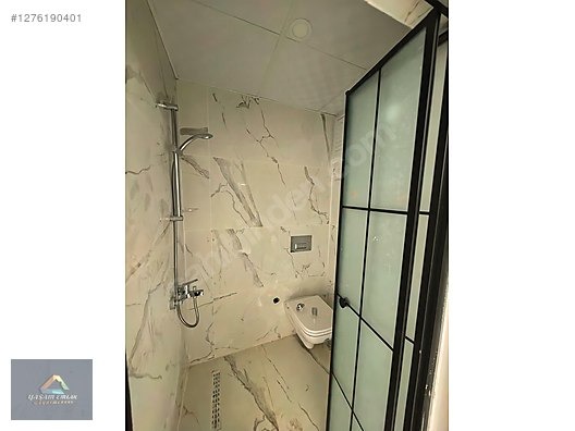 TUZLA AYDINTEPE MAHALLESİNDE MERKEZİ KONUMDA E.BANYOLU 2+1 DAİRE - İSTANBUL TUZLA fotoğraf 19