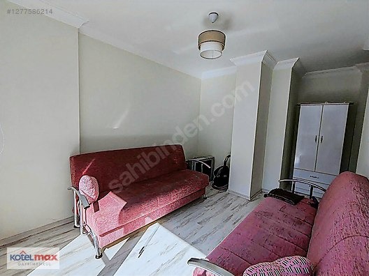 İZMİT JASMİNE COUNTRY SİTESİ SATILIK 3+1 SATILIK DAİRE - KOCAELİ İZMİT fotoğraf 25