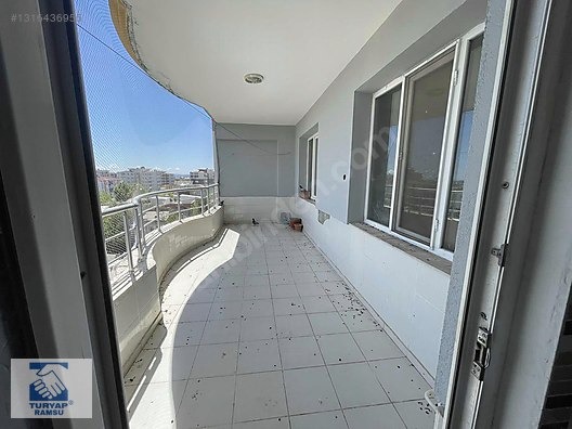RAMSU'DAN KİRALIK SÜMEREVLERDE - ADIYAMAN MERKEZ fotoğraf 22