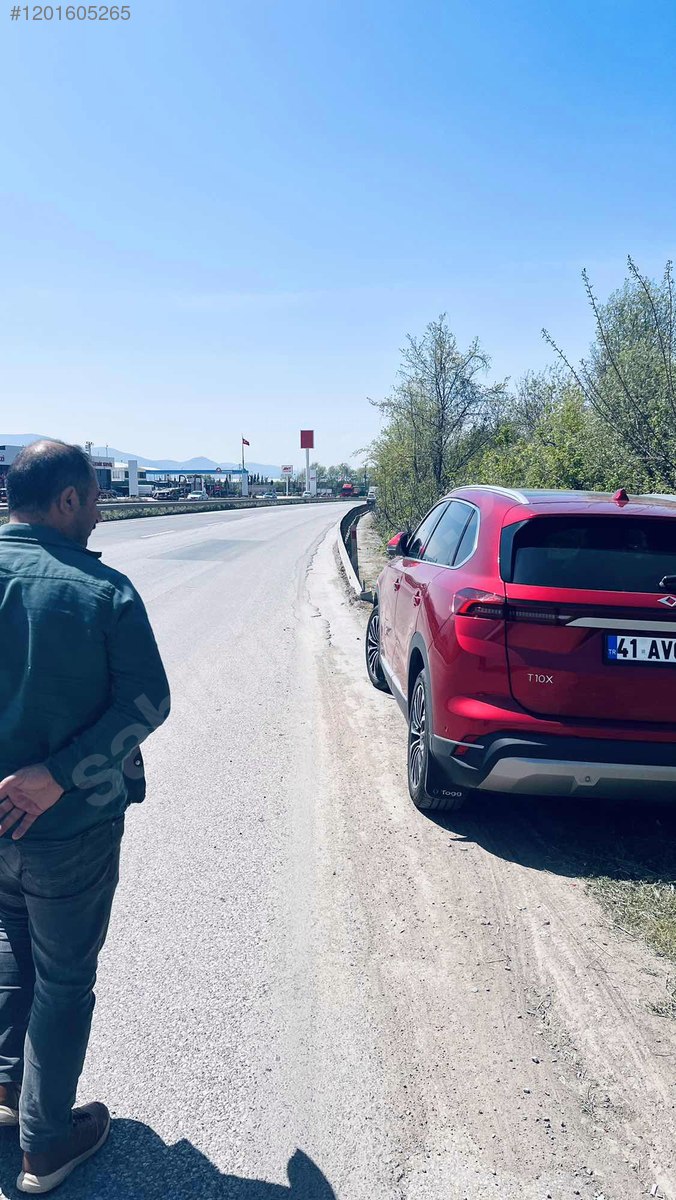 KAÇIRILMAYACAK FIRSAT EMSALİ YOK - KOCAELİ KARTEPE fotoğraf 8