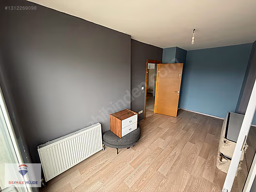 KENT LİFE SİTESİ'NDE KİRALIK 1+1 DAİRE - İSTANBUL SANCAKTEPE fotoğraf 12