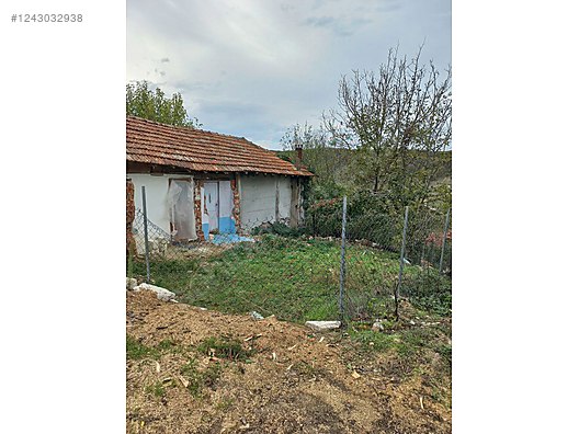 KOCAELİ KANDIRA  NASUHLAR  KÖYÜNDE 75 M²  ARSA  SATILIKTIR - KOCAELİ KANDIRA fotoğraf 4