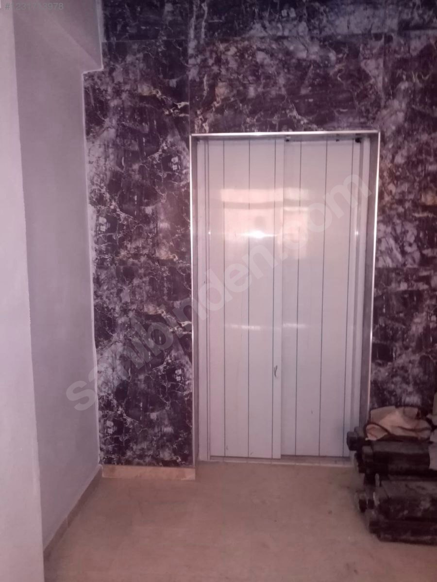 Emek merkezi konum 230 m.kare dublex - BURSA OSMANGAZİ fotoğraf 6