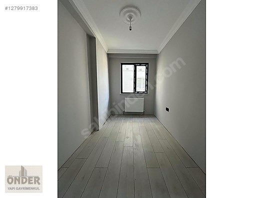 ÖZGÜRLÜK MAHALLESİ 3+1 SIFIR ARAKAT - KOCAELİ ÇAYIROVA fotoğraf 6