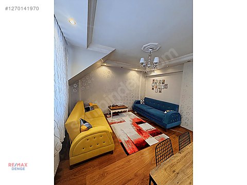 VELİEFENDİ MAHLESİNDE SATILIK DAİRE 2+1 - İSTANBUL ZEYTİNBURNU fotoğraf 14