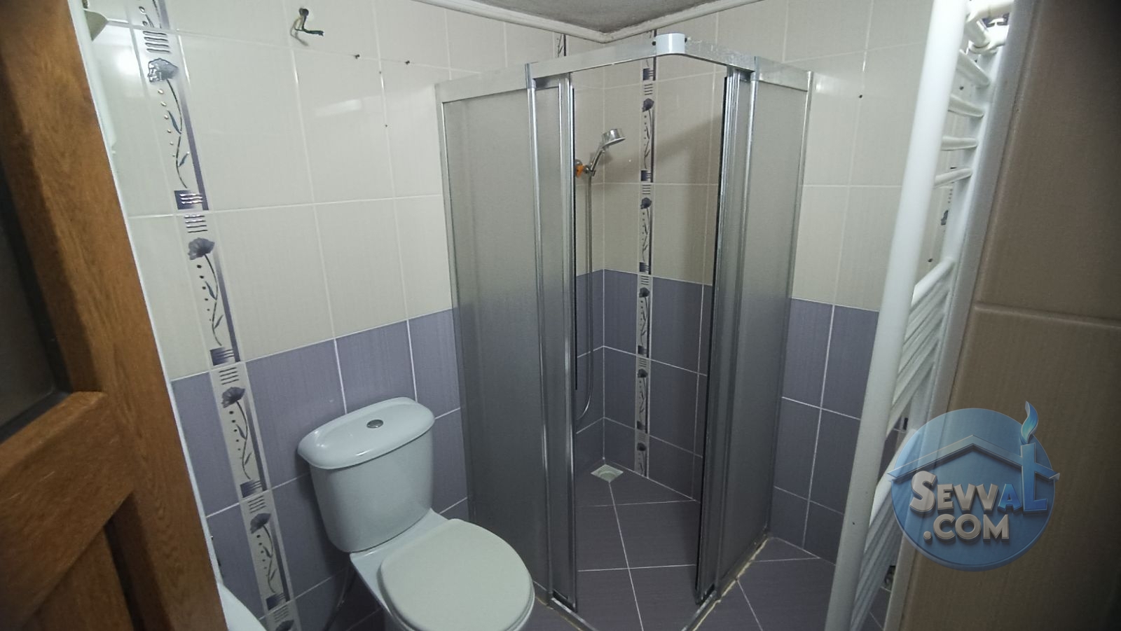 Enka gyo'dan kiralık 2+1 daireler - Kocaeli Körfez fotoğraf 11