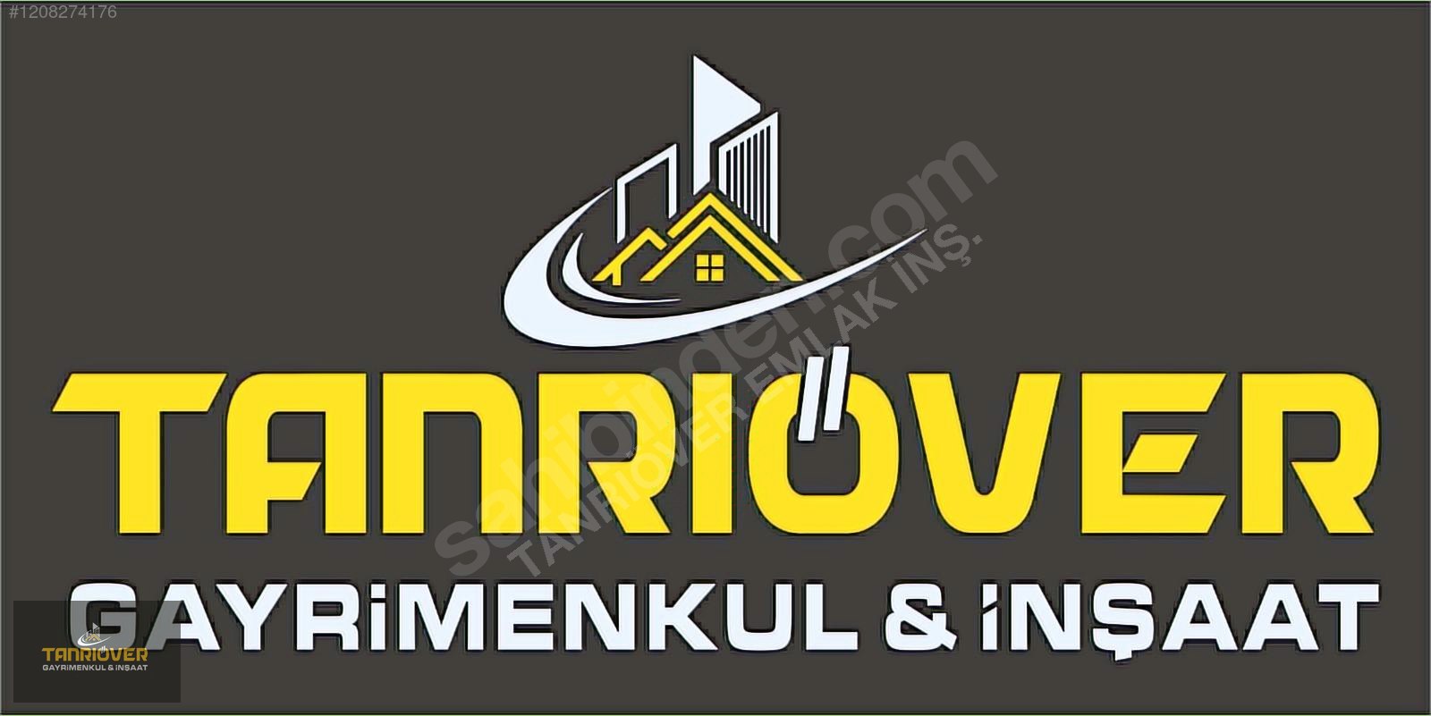 ŞAHİNBEY ZEYTİNLİ MAH. TANRIÖVER GAYRİMENKUL'DEN SATILIK TARLA - GAZİANTEP ŞAHİNBEY fotoğraf 4